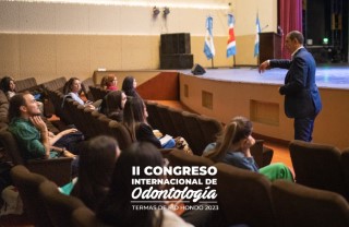 II Congreso Odontologia-108.jpg